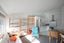 1/2 Grove Road, Sandringham, Auckland - Carousel 2