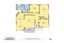 11 Bishopgate Street, Birkdale, Auckland - Carousel 21