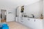 17 Kotuku Road, South Bay, Kaikoura - Carousel 3