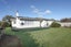 72 Bredins Line, Marton, Marton - Carousel 1