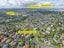 72 Bradbury Road, Botany Downs, Auckland - Carousel 27