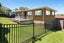 1/2 Eastwood Rise, Browns Bay, Auckland - Carousel 16