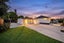 10 Rimini Place, Clover Park, Auckland - Carousel 18