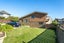 1/30 Hull Street, South Hill, Oamaru - Carousel 4