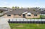 4 Stanton Place, Huntington, Hamilton - Carousel 2