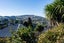 45 Brownville Crescent, Maori Hill, Dunedin - Carousel 39