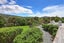 20 Spioenkop Road, Mangawhai - Carousel 20