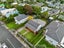 10 Jubilee Avenue, Onehunga, Auckland - Carousel 18