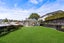 22 New Bond Street, Kingsland, Auckland - Carousel 9
