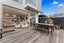 31 Eyton Kay Road, Hobsonville, Auckland - Carousel 3