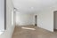 196 Robertson Road, Mangere East, Auckland - Carousel 8