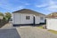 14 Amyes Road, Hornby, Christchurch - Carousel 17