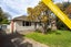 83 Middleton Road, Upper Riccarton, Christchurch - Carousel 1