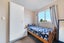 5/42 Regent Street, Papatoetoe, Auckland - Carousel 6