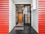 9 Moa Place, Christchurch Central, Christchurch - Carousel 4