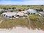 225A PUKEHINA PARADE, PUKEHINA, Western Bay Of Plenty - Carousel 17