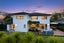 7 Ridgedale Road, Silverdale, Silverdale - Carousel 20