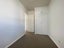 8/22 Cleveland Road, Parnell, Auckland - Carousel 4