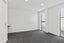 4/14 Bishop Street, St Albans, Christchurch - Carousel 21