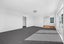 12 Target Road, Totara Vale, Auckland - Carousel 14