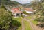 244 KAWAI ST South, Nelson South, NELSON - Carousel 4