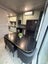 92D Manukau Road, Epsom, Auckland - Carousel 13