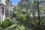 197A Victoria Avenue, Remuera, Auckland - Carousel 7