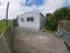 47 Cardiff Road, Pakuranga, Auckland - Carousel 13