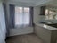 3 Waters Place, New Lynn, Auckland - Carousel 3