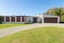 3 Marua Palm Grove, Timberlea, Upper Hutt - Carousel 4