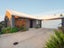 1 Shannon Lane, Pyes Pa, Tauranga - Carousel 16
