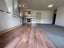 28 Kate Sheppard Avenue, Torbay, Auckland - Carousel 4