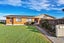 2 Skye Street, Heidelberg, Invercargill - Carousel 2