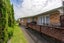 6 English Street, St Andrews, Hamilton - Carousel 10