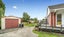 14 Claridges Road, Casebrook, Christchurch - Carousel 9