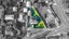 3 Rinaha Place, Koutu, Rotorua - Carousel 21