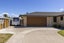14 Springswood Grove, Springlands, Blenheim - Carousel 32