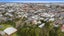 24 Charlemont Street, Whitiora, Hamilton - Carousel 22