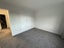 4A Vancouver Street, Kingston, Wellington - Carousel 5