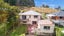 32 Torquay Street, Abbotsford, Dunedin - Carousel 33