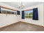 26A Mains Avenue, Kensington, Whangarei - Carousel 5