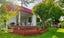 39A Maihi Crescent, Maungatapu, Tauranga - Carousel 2