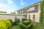16C Sydney Street, Hauraki, North Shore City, Auckland - Carousel 15
