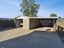 22 Russley Road, Russley, Christchurch - Carousel 12