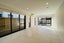 33 Exmoor Road, Karaka, Papakura - Carousel 8