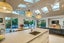 96 Waiheke Road, Waiheke Island, Waiheke Island - Carousel 26