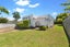 40 Tawa Road, Onehunga, Auckland - Carousel 14