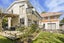 23 Armagh Road, Blockhouse Bay, Auckland - Carousel 12