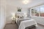 197A Main North Road, Redwood, Christchurch - Carousel 20