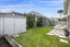 77 Albert Street, Saint Clair, Dunedin - Carousel 16